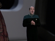 extant_StarTrek_VOY_6x13-Virtuoso_01661.jpg