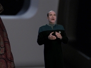 extant_StarTrek_VOY_6x13-Virtuoso_01662.jpg