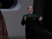 extant_StarTrek_VOY_6x13-Virtuoso_01663.jpg