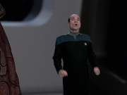 extant_StarTrek_VOY_6x13-Virtuoso_01665.jpg