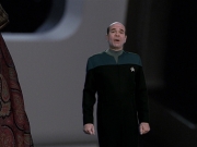 extant_StarTrek_VOY_6x13-Virtuoso_01666.jpg