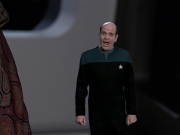 extant_StarTrek_VOY_6x13-Virtuoso_01667.jpg