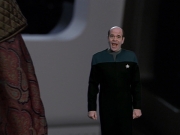extant_StarTrek_VOY_6x13-Virtuoso_01668.jpg