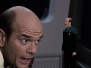 extant_StarTrek_VOY_6x13-Virtuoso_01670.jpg