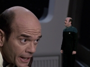 extant_StarTrek_VOY_6x13-Virtuoso_01671.jpg