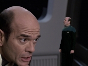 extant_StarTrek_VOY_6x13-Virtuoso_01672.jpg