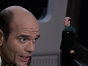 extant_StarTrek_VOY_6x13-Virtuoso_01674.jpg