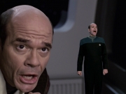 extant_StarTrek_VOY_6x13-Virtuoso_01676.jpg