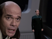 extant_StarTrek_VOY_6x13-Virtuoso_01677.jpg