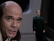 extant_StarTrek_VOY_6x13-Virtuoso_01678.jpg