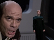 extant_StarTrek_VOY_6x13-Virtuoso_01679.jpg