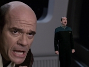 extant_StarTrek_VOY_6x13-Virtuoso_01680.jpg