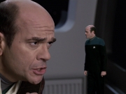 Filename=extant_StarTrek_VOY_6x13-Virtuoso_01681.jpg
Filesize=138KiB
Dimensions=1200x900
Date added=Dec 28, 2019 extant_StarTrek_VOY_6x13-Virtuoso_01681.jpg