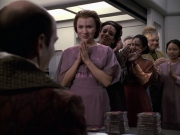 Filename=extant_StarTrek_VOY_6x13-Virtuoso_01695.jpg
Filesize=180KiB
Dimensions=1200x900
Date added=Dec 28, 2019 extant_StarTrek_VOY_6x13-Virtuoso_01695.jpg