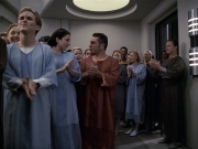 Filename=extant_StarTrek_VOY_6x13-Virtuoso_01697.jpg
Filesize=189KiB
Dimensions=1200x900
Date added=Dec 28, 2019 extant_StarTrek_VOY_6x13-Virtuoso_01697.jpg