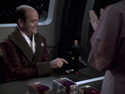 extant_StarTrek_VOY_6x13-Virtuoso_01698.jpg
