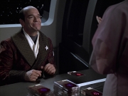 extant_StarTrek_VOY_6x13-Virtuoso_01700.jpg
