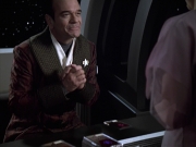 extant_StarTrek_VOY_6x13-Virtuoso_01701.jpg