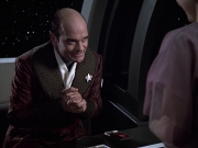 extant_StarTrek_VOY_6x13-Virtuoso_01702.jpg