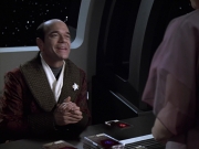 extant_StarTrek_VOY_6x13-Virtuoso_01703.jpg