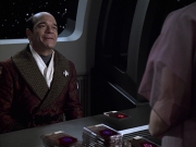 extant_StarTrek_VOY_6x13-Virtuoso_01704.jpg