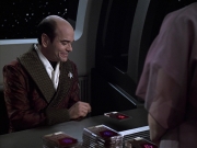 extant_StarTrek_VOY_6x13-Virtuoso_01705.jpg