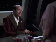 extant_StarTrek_VOY_6x13-Virtuoso_01706.jpg