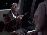 extant_StarTrek_VOY_6x13-Virtuoso_01708.jpg