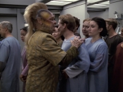 extant_StarTrek_VOY_6x13-Virtuoso_01716.jpg