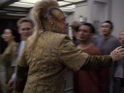 extant_StarTrek_VOY_6x13-Virtuoso_01717.jpg