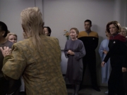 extant_StarTrek_VOY_6x13-Virtuoso_01720.jpg