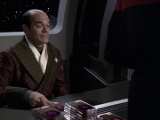 extant_StarTrek_VOY_6x13-Virtuoso_01745.jpg