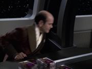 Filename=extant_StarTrek_VOY_6x13-Virtuoso_01746.jpg
Filesize=156KiB
Dimensions=1200x900
Date added=Dec 28, 2019 extant_StarTrek_VOY_6x13-Virtuoso_01746.jpg