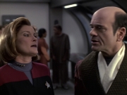 Filename=extant_StarTrek_VOY_6x13-Virtuoso_01759.jpg
Filesize=157KiB
Dimensions=1200x900
Date added=Dec 28, 2019 extant_StarTrek_VOY_6x13-Virtuoso_01759.jpg