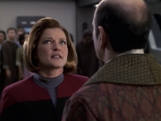 extant_StarTrek_VOY_6x13-Virtuoso_01761.jpg