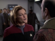 extant_StarTrek_VOY_6x13-Virtuoso_01766.jpg