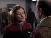 extant_StarTrek_VOY_6x13-Virtuoso_01768.jpg