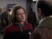 extant_StarTrek_VOY_6x13-Virtuoso_01769.jpg