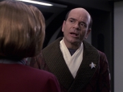 extant_StarTrek_VOY_6x13-Virtuoso_01772.jpg