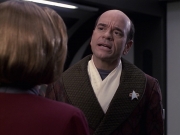 Filename=extant_StarTrek_VOY_6x13-Virtuoso_01773.jpg
Filesize=152KiB
Dimensions=1200x900
Date added=Dec 28, 2019 extant_StarTrek_VOY_6x13-Virtuoso_01773.jpg