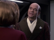 extant_StarTrek_VOY_6x13-Virtuoso_01777.jpg