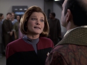 Filename=extant_StarTrek_VOY_6x13-Virtuoso_01778.jpg
Filesize=153KiB
Dimensions=1200x900
Date added=Dec 28, 2019 extant_StarTrek_VOY_6x13-Virtuoso_01778.jpg