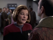 Filename=extant_StarTrek_VOY_6x13-Virtuoso_01779.jpg
Filesize=155KiB
Dimensions=1200x900
Date added=Dec 28, 2019 extant_StarTrek_VOY_6x13-Virtuoso_01779.jpg