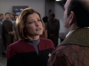 extant_StarTrek_VOY_6x13-Virtuoso_01784.jpg