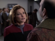extant_StarTrek_VOY_6x13-Virtuoso_01787.jpg
