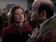 extant_StarTrek_VOY_6x13-Virtuoso_01791.jpg