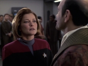 extant_StarTrek_VOY_6x13-Virtuoso_01793.jpg