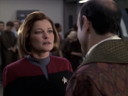 extant_StarTrek_VOY_6x13-Virtuoso_01794.jpg