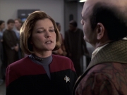 extant_StarTrek_VOY_6x13-Virtuoso_01799.jpg