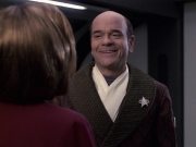 extant_StarTrek_VOY_6x13-Virtuoso_01809.jpg